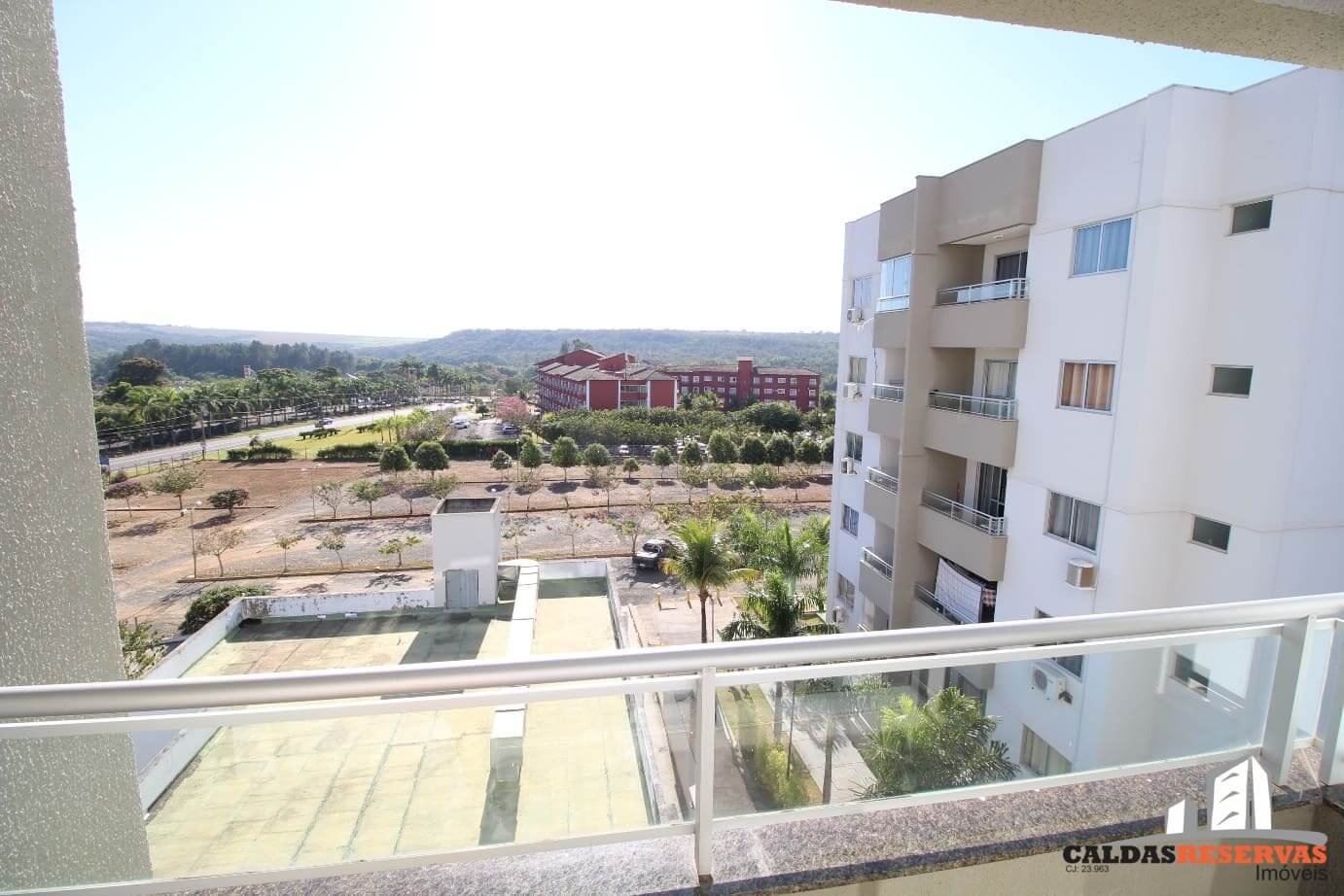 Foto /fotos/cr/imoveis/135-A0414/fotos/135-A0414 (9).JPG